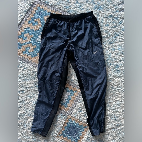 Nike Other - Nike Storm-FIT Run Division Phenom Elite Flash Pants – Men’s